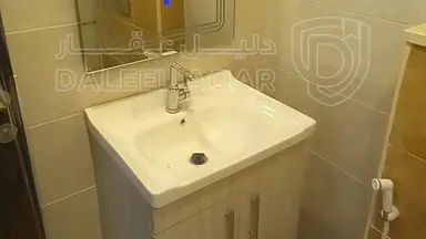 شقة - طبربور  - 49000 دأ